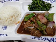-老盛昌(聚丰园店)