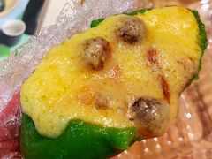 -盒马鲜生(宝地店)