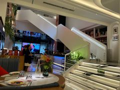 -Mezomd曼索蒂西班牙餐厅(广粤店)