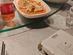 -外婆家(西溪印象城店)