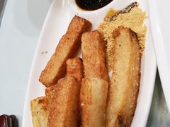 -廖老妈蹄花(中海国际店)