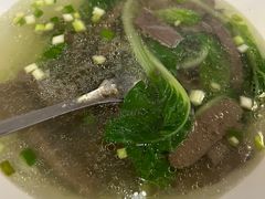 -古真记钵钵鸡(总店)