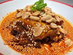 -麻六记(新天地店)