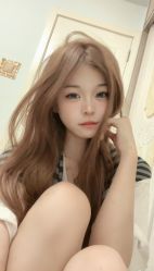 -FOR YOU造型