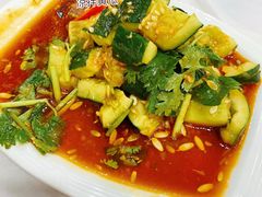 -玖味谣王记龙虾馆·烧烤(柯桥店)