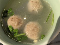 -佳思多食品料理超市(园区店)