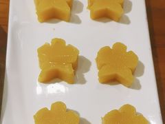-局气 烤鸭·北京菜(前门店)