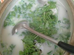 -天目湖刘老四农庄