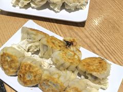 -老绥元烧麦·家常菜(桥华店)