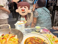 -风波庄(罍街分舵)