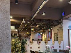 -翡翠鸟精品泰国菜(北辰财富中心店)