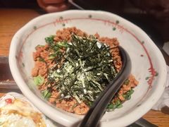 -鸟屯(三里屯店)