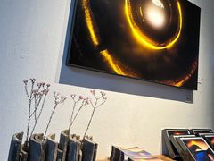 -瓦库茶馆17号(海汇港店)