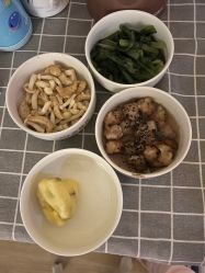 点击看大图 -芙蓉花月子会所(朝阳区店)