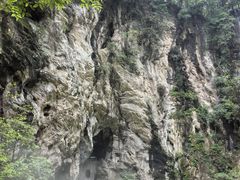 -天河潭旅游度假区