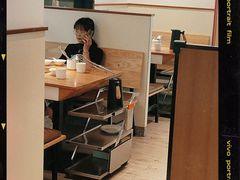 -骨之味·筒骨汤火锅(晋江万达店)