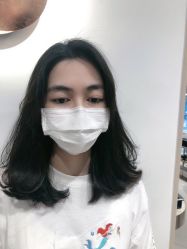 -苏豪路易士·嘉玛发廊