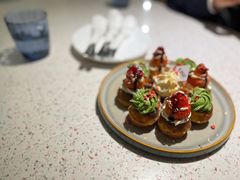 甄选圣诞花环华大饼-BE BRIGHT KITCHEN(正佳广场店)