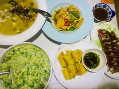 -聚友斋(陶瓷琉璃馆水晶街店)