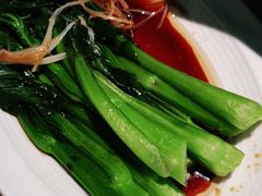 -周渝食惦·酸菜鱼精致川菜(横岗店)
