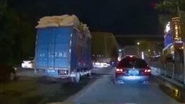 -潮福城潮州大酒楼(湖滨北路店)