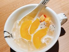 -太二酸菜鱼(沈阳万象城店)