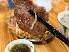 -兄妹生滚粥(广昌路店)