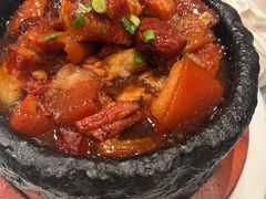 -映像威海·海鲜味道(经区店)