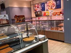 -巴黎贝甜(石景山万达店)