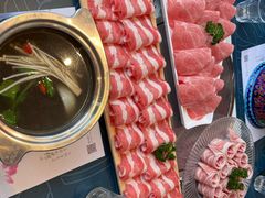 -名都晓荷塘(涿州店)