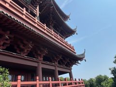 -城隍阁