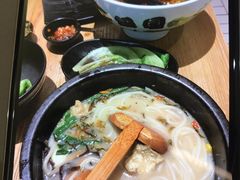 -云味馆过桥米线(皇庭广场店)