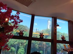 -中国厨房/台湾牛肉面