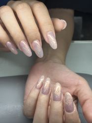 -美画·轻奢美甲美睫