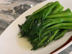 -广东大排档(国奥店)