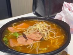 -沁麦源过桥米线(总店)