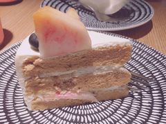 -gaga(深圳福田星河COCO Park店)