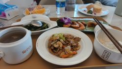 -侒悦缦月子中心·疗愈园区(龙岗店)