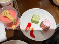 -刘火辣老火锅(光谷店)