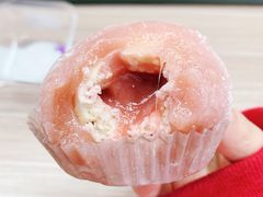 -GANSO  元祖食品(金渝大道店)
