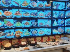 -吴记酱骨炖菜馆(康安路店)
