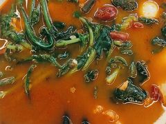麻辣烫-无名缘米粉(双合店)