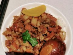 -佳思多食品料理超市(园区店)