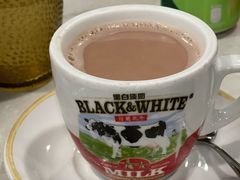 -海王冰室(皇朝店)