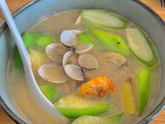 -禾气食店
