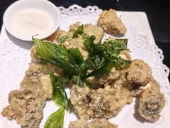 -百家班(市府店)