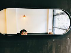 -black rainbow coffee