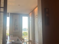 -花时·炭火烧肉(东百中心A馆店)