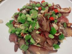 -粗茶淡饭·汉口公馆(循礼门店)