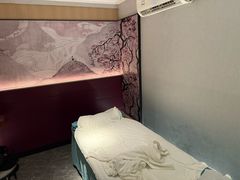 -懂生足疗SPA·康怡(天河北店)